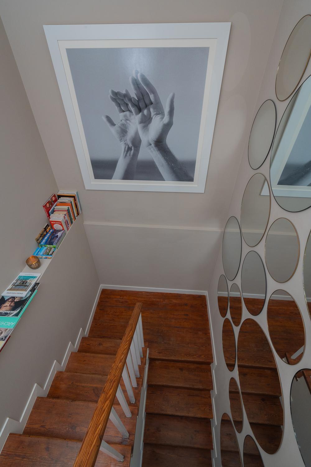 トレモリノスPrivate 250Sqm Garden Duplex, Jacuzzi, Cinema, Sea View Escapeアパートメント エクステリア 写真