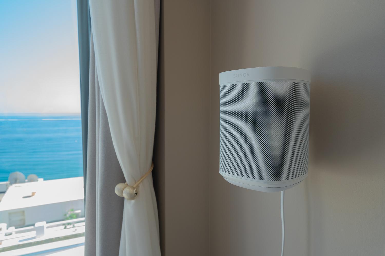 トレモリノスPrivate 250Sqm Garden Duplex, Jacuzzi, Cinema, Sea View Escapeアパートメント エクステリア 写真
