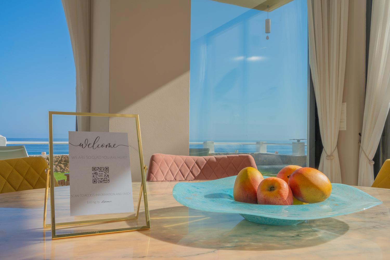 トレモリノスPrivate 250Sqm Garden Duplex, Jacuzzi, Cinema, Sea View Escapeアパートメント エクステリア 写真